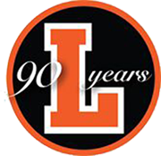 LEO High School, Chicago