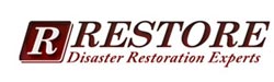 Restore Disaster Restoration Experts