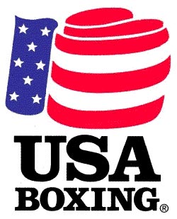 USA Boxing
