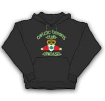 CB-BH-Black