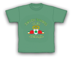 CB-TC-Green5