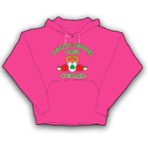 pink-cbc-hoodie
